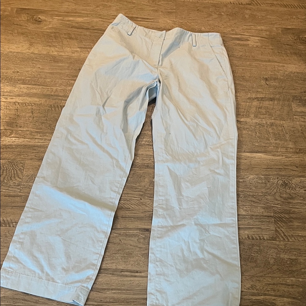 Brooks Brothers Light Blue